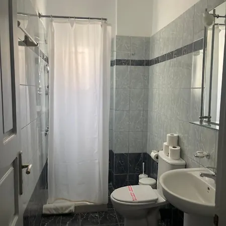 Albatros Отель 4*