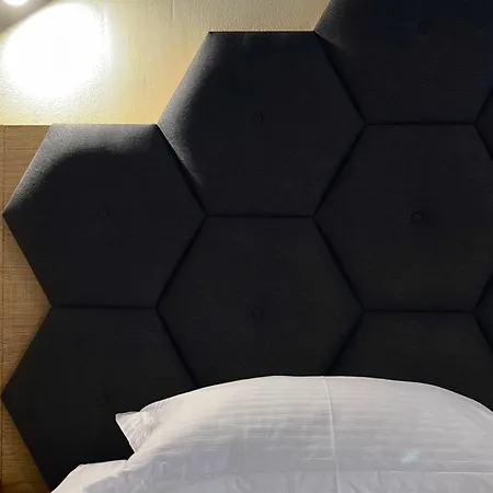 Hotel Albatros 4*