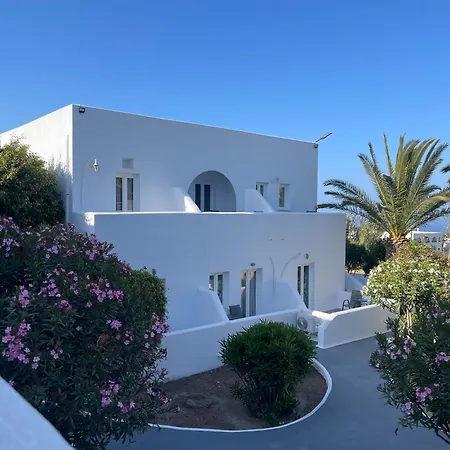 Hotel Albatros 4*