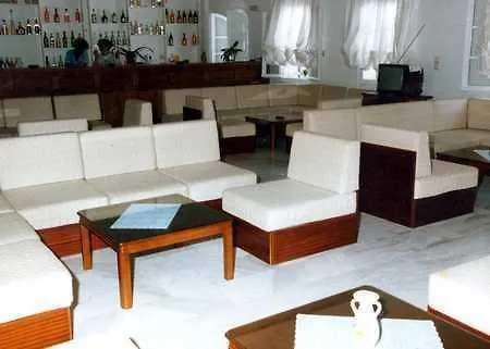 Albatros Hotel 4*