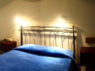 Hotel Albatros 4*